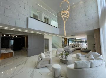Casa de 7 quartos, Bertioga · Casa à venda no modulo 12, na linda Riviera de São Lourenço