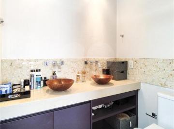 Apartamento de 2 quartos, São Paulo · Apartamento Residencial a venda na VILA MADALENA!