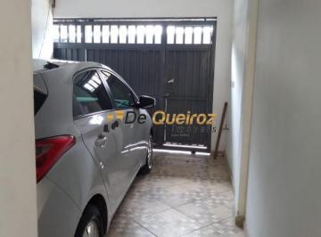 Foto 01 · Casa, Vila Missionária, São Paulo, SP