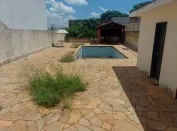 Foto 01 · Casa, Centro, Catanduva, SP