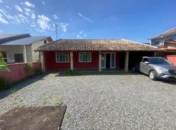 Foto 01 · Casa, Ubatuba, São Francisco do Sul, SC