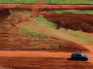 Terreno , Atibaia · LOTES a partir de 360m² em ATIBAIA | Clube com Piscina Praia | Ótima localização