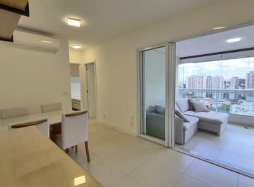 Apartamento de 2 quartos, São Paulo · Apartamento para Venda no bairro Vila Mascote