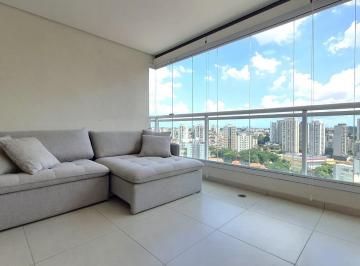 Apartamento de 2 quartos, São Paulo · Apartamento para Venda no bairro Vila Mascote