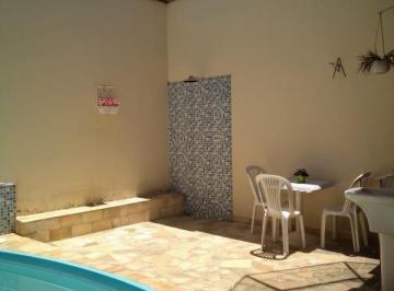 Foto 01 · Casa, Camarão, São Gonçalo, RJ