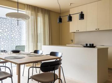 Apartamento de 3 quartos, Curitiba · Apartamento com 3 dormitórios à venda, 108 m² por R$ 1.700.000 - Vila Izabel - Curitiba/PR