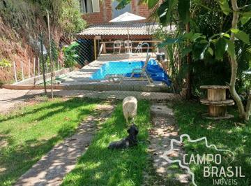 Foto 02 · CHÁCARA 1.250M² EM SÃO JOSÉ DOS CAMPOS !