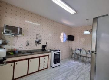 Foto 01 · Casa, Boaçu, São Gonçalo, RJ
