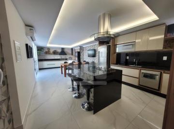202411271429036073.jpg · Casa para Venda em Serra, Colina de Laranjeiras, 4 dormitórios, 1 suíte, 3 banheiros, 2 vagas
