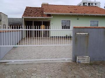 Foto 01 · Casa, Centro, Navegantes, SC