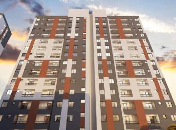 Apartamento de 2 quartos, Poá · Lançamento em Poá - 2 Dormitórios com ampla varanda - Em frente ao Nagumo