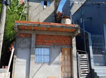 Foto 01 · Casa, Jardim Califórnia, Barueri, SP