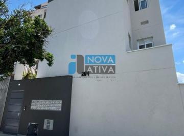 Foto 11 · Apartamento, Jardim Japão, São Paulo, SP