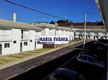 Foto 02 · Casa em Condomínio, Vila Colorado, Suzano, SP