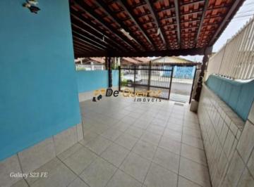 Foto 01 · Casa - Real