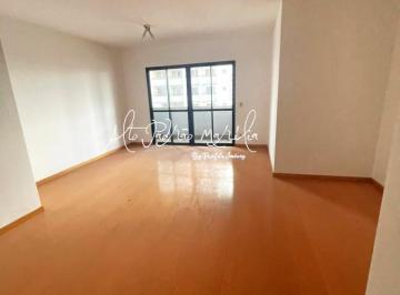 202411271506238278.jpeg · Apartamento para Venda em Marília, Condomínio Edifício Solar Versailles, 3 dormitórios, 3 suítes, 4