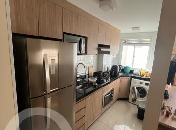 0 · apartamento à venda em Fundação da Casa Popular