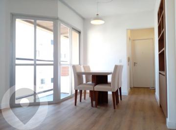 0 · apartamento à venda em Centro