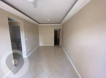 0 · apartamento à venda em Jardim Boa Esperança