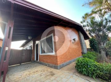 0 · casa á venda e para aluguel em Sousas
