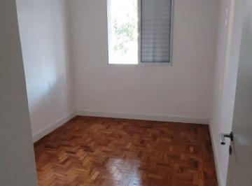 0 · apartamento à venda em Vila Lídia