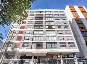 0 · apartamento à venda em Cambuí