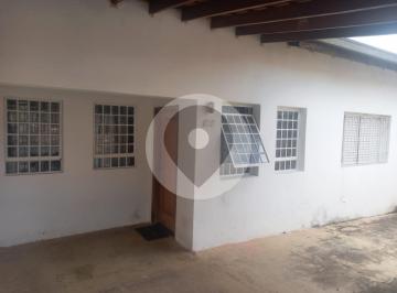 0 · casa à venda em Jardim Interlagos