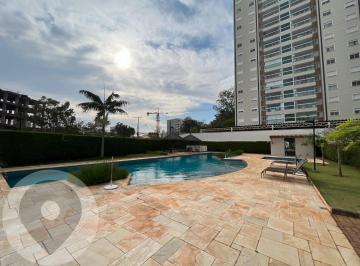 0 · apartamento à venda em Mansões Santo Antônio