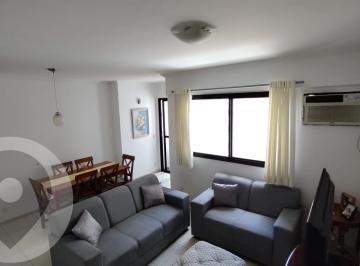 0 · apartamento à venda em Cambuí
