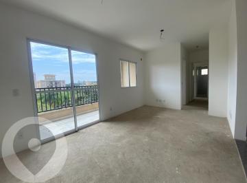 0 · apartamento à venda em Parque Fazendinha