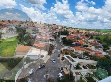 0 · apartamento à venda em Parque Brasília