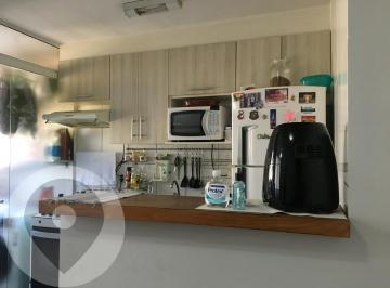 0 · apartamento à venda em Jardim Boa Esperança