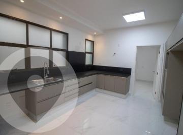 0 · apartamento á venda e para aluguel em Cambuí