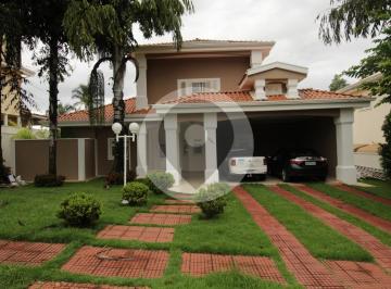 0 · casa à venda em Loteamento Alphaville Campinas