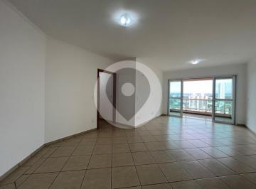 0 · apartamento à venda em Mansões Santo Antônio