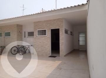 0 · Imperdível 2 Casas + Kitnet à venda no Jardim dos Oliveiras – Campinas/SP