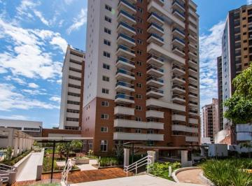0 · SEU LOFT COM ESTILO E CONFORTO QUE PROCURA