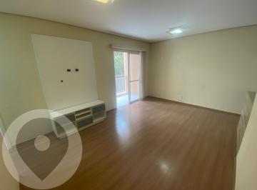 0 · apartamento à venda em Loteamento Chácara Prado