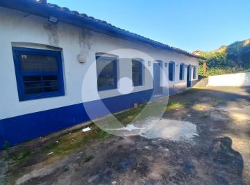 0 · casa à venda em Joaquim Egídio