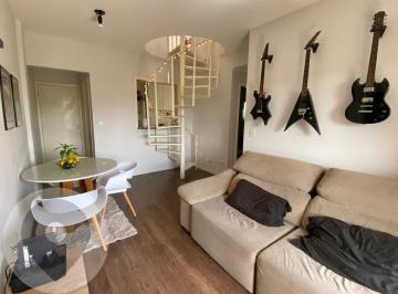 0 · Cobertura à venda no Residencial Costa Azul