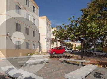0 · Excelente oportunidade no Residencial Bandeirantes, Campinas