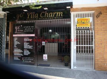 Foto 01 · ÓTIMA LOCALIZAÇÃO VARIOS COMERCIOS LOCAL - PROXIMO A RODOVIA CASTELO BRANCO