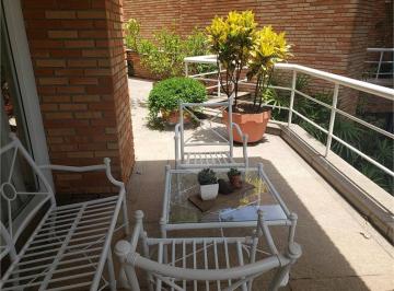 Casa de 6 quartos, São Paulo · Casa Condomínio Fechado no Alto da Boa Vista com 5 quartos suítes.