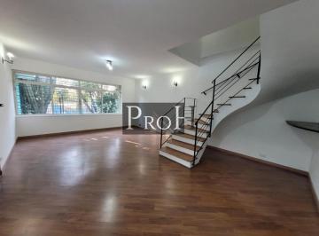 Casa de 4 quartos, Santo André · Sobrado Jardim Santo André