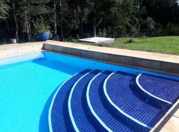 Rural , Ibiúna · Lindo sitio para seus momentos de lazer com a família em Ibiuna - 6 km do Centro