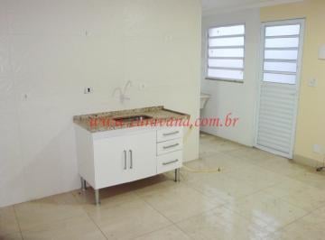 Foto 01 · ÓTIMA LOCALIZAÇÃO VARIOS COMERCIOS LOCAL - PROXIMO A RODOVIA CASTELO BRANCO