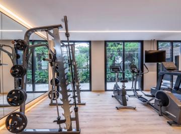 Apartamento de 1 quarto, São Paulo · Perdizes Apartamentos A Venda Com 2 Dormitórios 80m2 Novo Pronto Para Morar