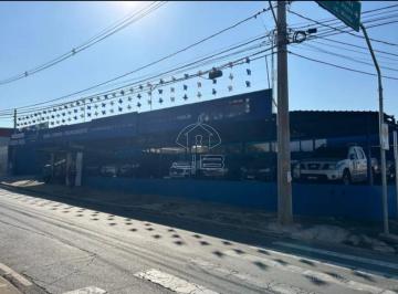 Foto 08 · Prédio Comercial a venda na Vila Real - Hortolândia - SP