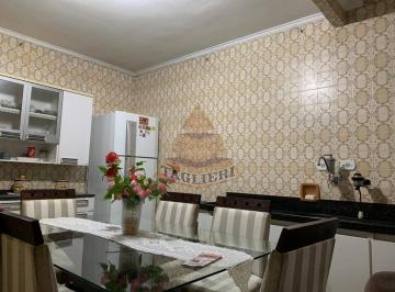 Casa · 113m² · 2 Quartos · 1 Vaga · VENDE-SE SOBRADO A 700m DA AV. CONSELHEIRO CARRÃO.