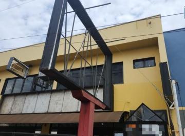 Foto 01 · Galpao, Leblon, Uberaba, MG
